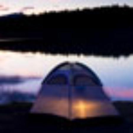 Pasticceria Benedetto by Ardito